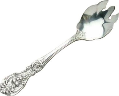 Picture of New Ice Cream Spoon
