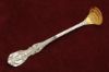 Picture of Mustard Ladle