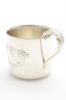 Picture of New Baby Cup