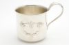 Picture of New Baby Cup