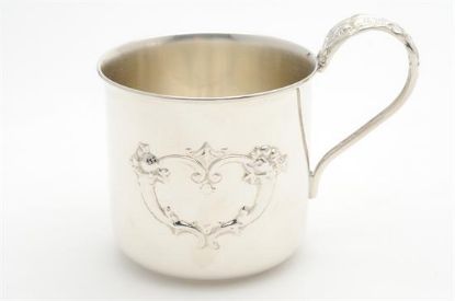 Picture of New Baby Cup