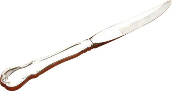 Picture of Ind.steak Knife