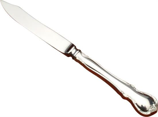 Picture of New Fruit Knives