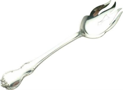 Picture of Ramekin Forks