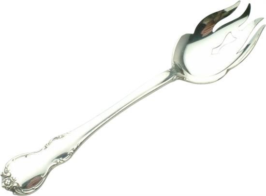 Picture of Ramekin Forks