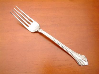 Picture of Dinner Forks
