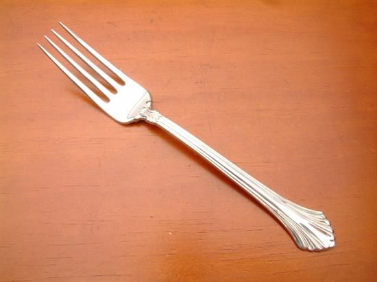Picture of Dinner Forks