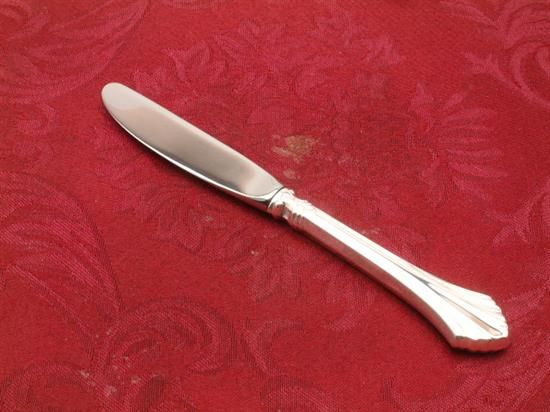 Picture of Hh Butter Spreaders