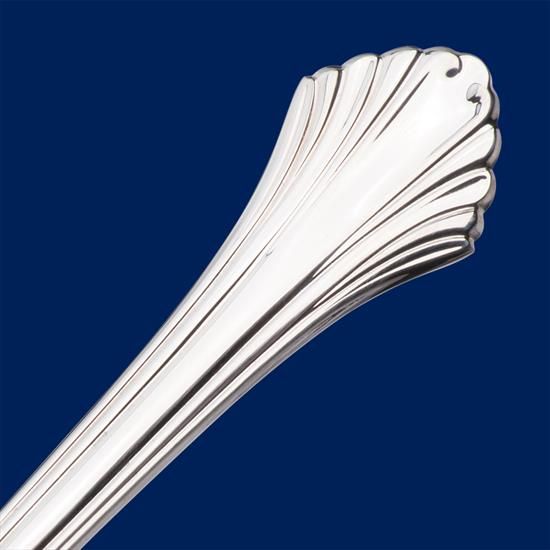 Picture of 4pc Place Size Setting