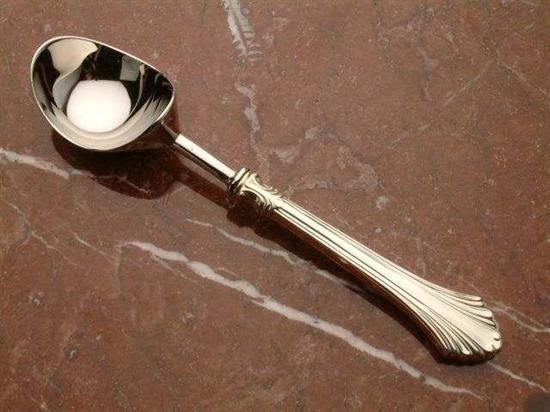 Picture of New Ice Cream Scoop Hh