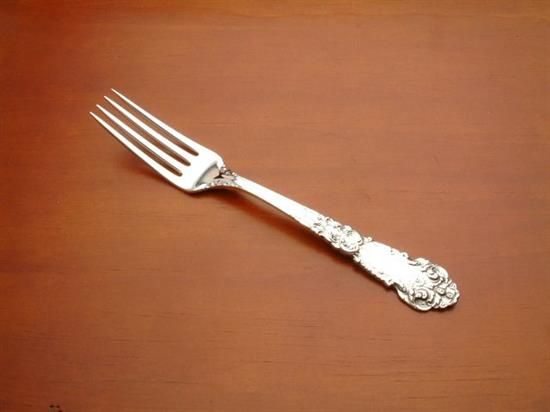 Picture of Place Forks: