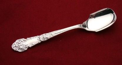 Picture of Cheese Scoop