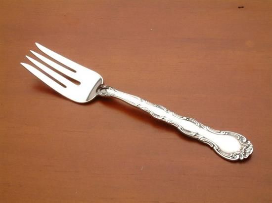 Picture of Salad Forks