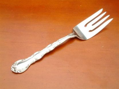 Picture of Serving Fork