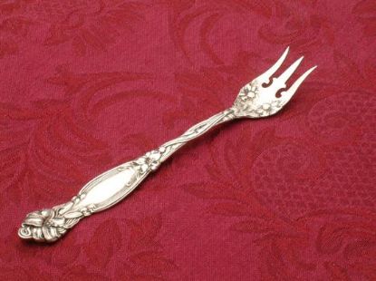 Picture of Cocktail Forks