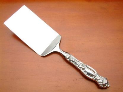 Picture of Lasagne Serving Knife