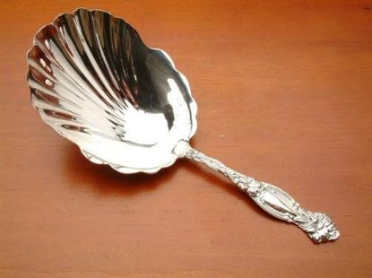 Picture of Cracker Scoops