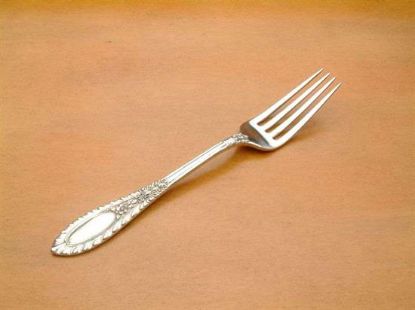 Picture of Luncheon Forks