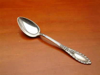 Picture of Small Tsps 5-1/2"