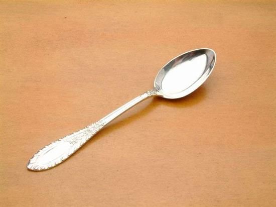 Picture of Teaspoons
