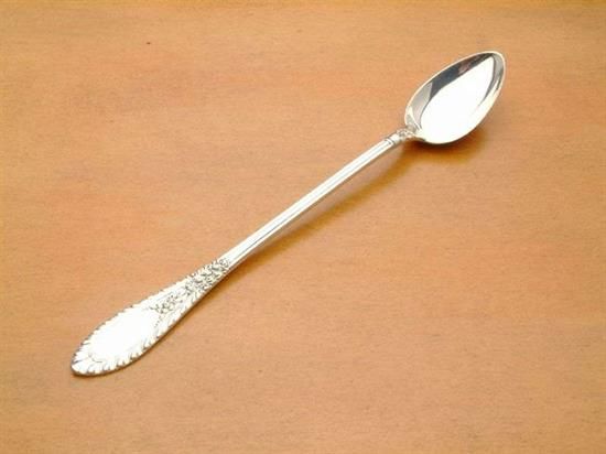 Picture of Iced Beverage Tsps