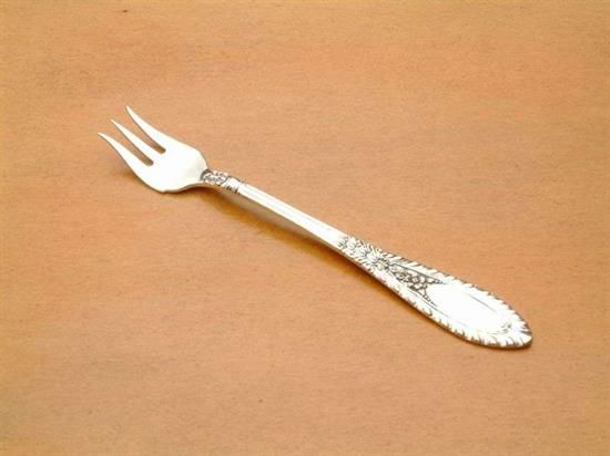 Picture of Cocktail Forks