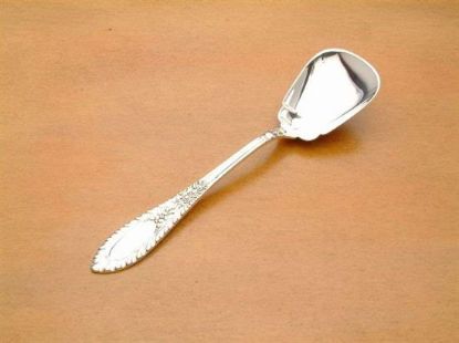 Picture of Sugar Spoon: