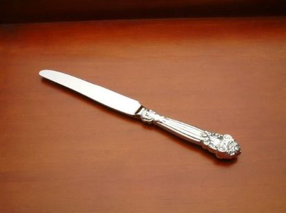 Picture of Place Knife Modern