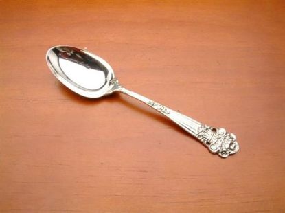 Picture of Small Tsps 5-1/2"