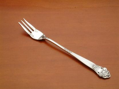 Picture of Cocktail Forks