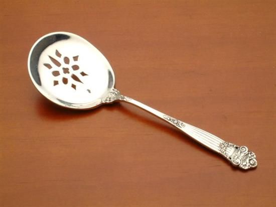 Picture of Bon Bon/candy Dish Spn