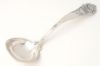 Picture of Gravy Ladles