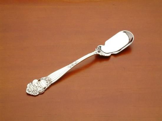 Picture of Relish Scoop