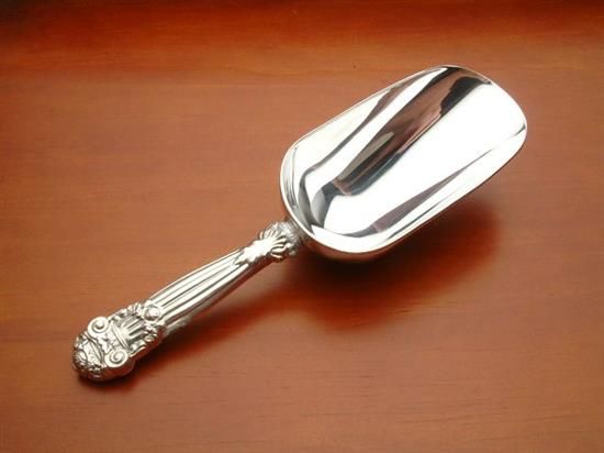 Picture of New Ice Scoop