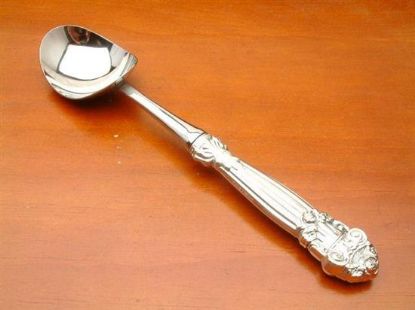 Picture of New Ice Cream Scoop Hh