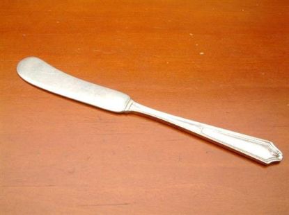 Picture of Fh Butter Spreaders