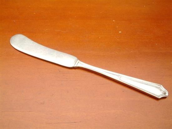 Picture of Fh Butter Spreaders