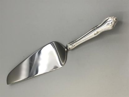 Picture of Pie Or Cake Serv.knife