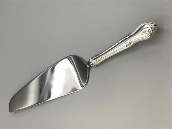 Picture of Pie Or Cake Serv.knife