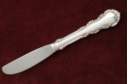 Picture of Hh Butter Spreaders