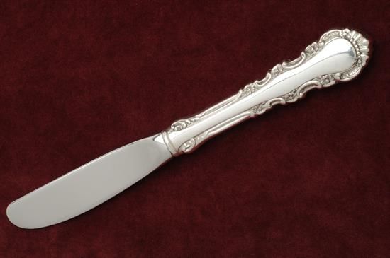 Picture of Hh Butter Spreaders