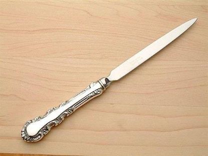 Picture of Letter Opener