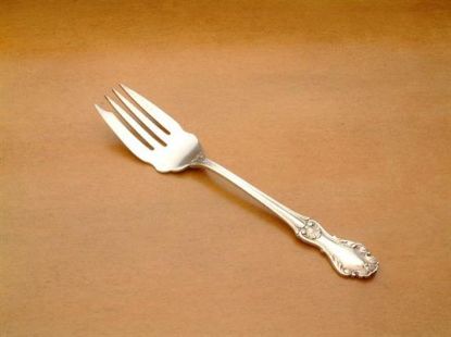 Picture of Salad Forks: