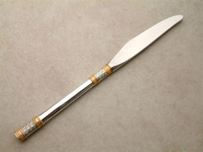 Picture of Place Knife Modern