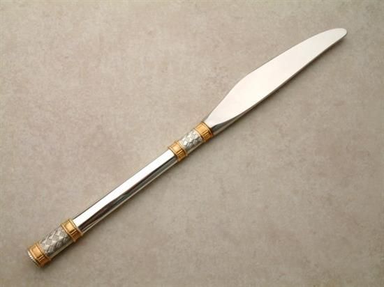 Picture of Place Knife Modern