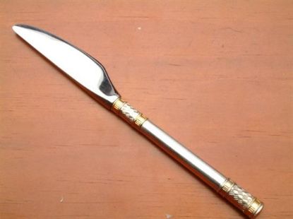 Picture of Hh Butter Spreaders