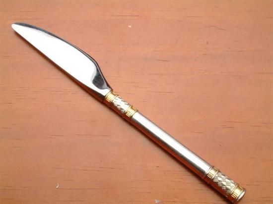 Picture of Hh Butter Spreaders