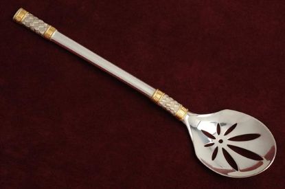 Picture of Bon Bon/candy Dish Spn