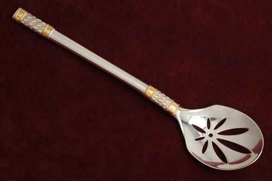 Picture of Bon Bon/candy Dish Spn