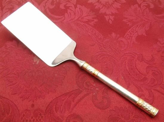 Picture of Lasagne Serving Knife